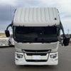 mitsubishi-fuso super-great 2020 -MITSUBISHI--Super Great 2PG-FS70HZ--FS70HZ-***229---MITSUBISHI--Super Great 2PG-FS70HZ--FS70HZ-***229- image 25