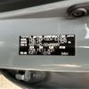 toyota probox-van 2019 -TOYOTA--Probox Van DBE-NSP160V--NSP160-0048889---TOYOTA--Probox Van DBE-NSP160V--NSP160-0048889- image 5