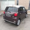 daihatsu cast 2021 CFJ1539885 image 3