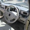 suzuki alto-lapin 2020 quick_quick_HE33S_HE33S-250239 image 15