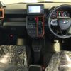 daihatsu taft 2020 CFJ1829224 image 5