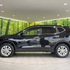 nissan x-trail 2015 -NISSAN--X-Trail DBA-T32--T32-504350---NISSAN--X-Trail DBA-T32--T32-504350- image 9