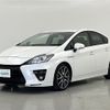 toyota prius 2012 -TOYOTA--Prius DAA-ZVW30--ZVW30-5382135---TOYOTA--Prius DAA-ZVW30--ZVW30-5382135- image 23