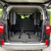 mitsubishi delica-d5 2024 -MITSUBISHI--Delica D5 3DA-CV1W--CV1W-5006375---MITSUBISHI--Delica D5 3DA-CV1W--CV1W-5006375- image 20
