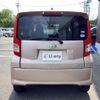 daihatsu move 2017 CFJ1502167 image 18