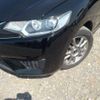 honda fit 2016 CFJ1693084 image 7