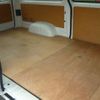 toyota hiace-van 2018 CFJ1667210 image 13