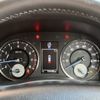 toyota alphard 2016 -TOYOTA--Alphard DBA-AGH30W--AGH30-0083522---TOYOTA--Alphard DBA-AGH30W--AGH30-0083522- image 8