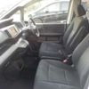 honda stepwagon 2010 -HONDA--Stepwgn DBA-RK5--RK5-1011183---HONDA--Stepwgn DBA-RK5--RK5-1011183- image 12