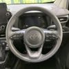 toyota sienta 2022 -TOYOTA--Sienta 6AA-MXPL10G--MXPL10-1005693---TOYOTA--Sienta 6AA-MXPL10G--MXPL10-1005693- image 12