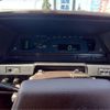 toyota soarer 1984 -TOYOTA 【帯広 330】--Soarer ﾌﾒｲ--MZ11-034504---TOYOTA 【帯広 330】--Soarer ﾌﾒｲ--MZ11-034504- image 20