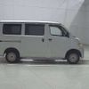 toyota townace-van 2016 -TOYOTA--Townace Van DBF-S402M--S402M-0058235---TOYOTA--Townace Van DBF-S402M--S402M-0058235- image 8