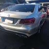 mercedes-benz e-class 2013 -MERCEDES-BENZ 【名古屋 335ﾅ 789】--Benz E Class RBA-212036C--WDD2120362A843208---MERCEDES-BENZ 【名古屋 335ﾅ 789】--Benz E Class RBA-212036C--WDD2120362A843208- image 11