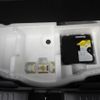 toyota yaris 2023 quick_quick_5BA-KSP210_KSP210-0094450 image 12