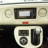 daihatsu mira-cocoa 2014 CFJ1680929 image 11