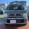 suzuki wagon-r 2024 -SUZUKI 【富士山 】--Wagon R MH85S--214427---SUZUKI 【富士山 】--Wagon R MH85S--214427- image 2