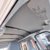 daihatsu hijet-van 2015 CFJ1259134 image 21