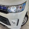 suzuki wagon-r-stingray 2014 quick_quick_MH44S_MH44S-459721 image 13