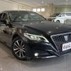 toyota crown 2019 -TOYOTA--Crown AZSH20--AZSH20-1042032---TOYOTA--Crown AZSH20--AZSH20-1042032- image 24