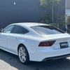 audi a7 2017 -AUDI--Audi A7 ABA-4GCREC--WAUZZZ4G0HN023427---AUDI--Audi A7 ABA-4GCREC--WAUZZZ4G0HN023427- image 15