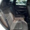 mazda cx-5 2018 quick_quick_3DA-KF2P_KF2P-301966 image 5