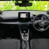 toyota yaris 2020 quick_quick_6AA-MXPH10_MXPH10-2001711 image 4