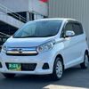 nissan dayz 2019 quick_quick_DBA-B21W_B21W-0643280 image 3