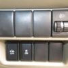 nissan clipper-rio 2018 -NISSAN--Clipper Rio ABA-DR17W--DR17W-144850---NISSAN--Clipper Rio ABA-DR17W--DR17W-144850- image 17