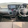 honda n-one 2016 -HONDA--N ONE DBA-JG1--JG1-1209632---HONDA--N ONE DBA-JG1--JG1-1209632- image 3