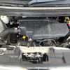 nissan dayz-roox 2014 CFJ1660167 image 19