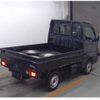 toyota pixis-truck 2019 quick_quick_EBD-S500U_S500U-0005507 image 5