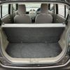 suzuki alto-eco 2014 -SUZUKI--Alto Eco DBA-HA35S--HA35S-195261---SUZUKI--Alto Eco DBA-HA35S--HA35S-195261- image 19