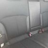 subaru legacy-touring-wagon 2012 -SUBARU--Legacy Wagon DBA-BR9--BR9-070504---SUBARU--Legacy Wagon DBA-BR9--BR9-070504- image 14