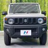 suzuki jimny 2019 quick_quick_JB64W_JB64W-122315 image 14