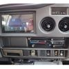 toyota land-cruiser-60 1989 GOO_JP_700102067530250621002 image 16