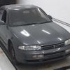 nissan skyline 1994 -NISSAN--Skyline ENR33-000089---NISSAN--Skyline ENR33-000089- image 1