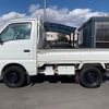 suzuki carry-truck 1995 quick_quick_V-DD51T_DD51T-391984 image 8