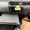 toyota probox-van 2025 -TOYOTA 【豊田 480ｻ 872】--Probox Van 5BE-NCP160V--NCP160-0197840---TOYOTA 【豊田 480ｻ 872】--Probox Van 5BE-NCP160V--NCP160-0197840- image 4
