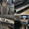 nissan fuga 2015 -NISSAN--Fuga KY51--500466---NISSAN--Fuga KY51--500466- image 8