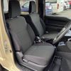 suzuki jimny 2023 -SUZUKI--Jimny 3BA-JB64W--JB64W-313643---SUZUKI--Jimny 3BA-JB64W--JB64W-313643- image 5