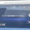 lexus nx 2014 CFJ1502967 image 3
