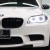 bmw m5 2016 -BMW--BMW M5 ABA-FV44M--WBSFV92020DX98189---BMW--BMW M5 ABA-FV44M--WBSFV92020DX98189- image 5