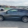 honda cr-z 2010 -HONDA--CR-Z DAA-ZF1--ZF1-1005163---HONDA--CR-Z DAA-ZF1--ZF1-1005163- image 3