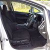 honda shuttle 2019 CFJ1518928 image 4