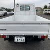 mazda bongo-truck 2011 -MAZDA--Bongo Truck ABF-SKP2L--SKP2L-100271---MAZDA--Bongo Truck ABF-SKP2L--SKP2L-100271- image 5