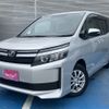 toyota voxy 2014 -TOYOTA--Voxy DBA-ZRR85Gｶｲ--ZRR85-0006679---TOYOTA--Voxy DBA-ZRR85Gｶｲ--ZRR85-0006679- image 3