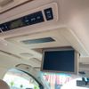 toyota vellfire 2009 CFJ1589049 image 17