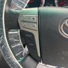 toyota alphard 2010 CFJ1754486 image 15
