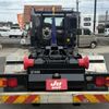 hino ranger 2014 GOO_NET_EXCHANGE_0400399A30250604W001 image 14