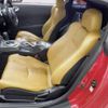 nissan fairlady-z 2003 -NISSAN--Fairlady Z Z33--015971---NISSAN--Fairlady Z Z33--015971- image 9